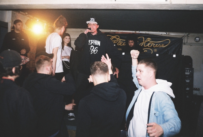 24 SKLO Chlív Ostrava